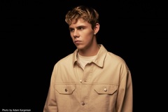 THE KID LAROI ニュース | Skream!